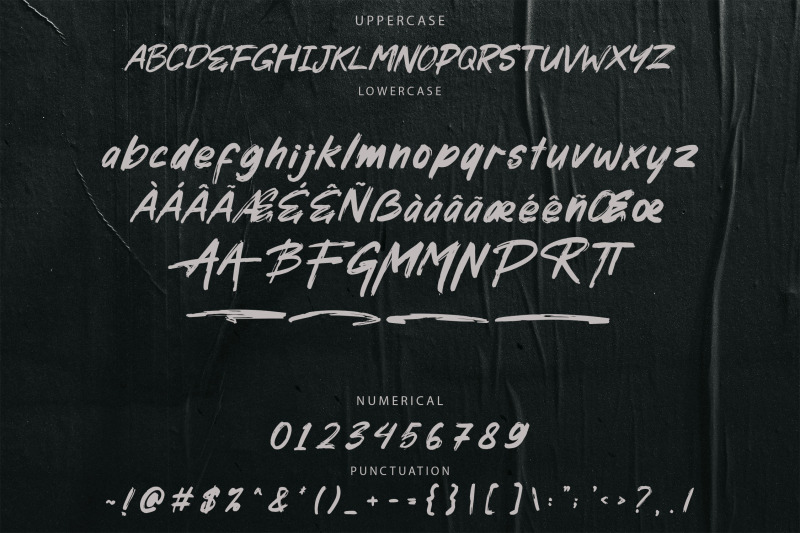 raemona-rough-brush-font