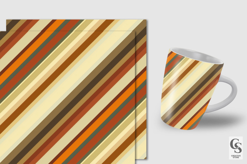 fall-autumn-stripes-seamless-patterns