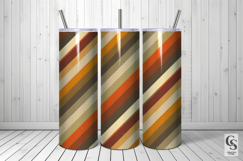 fall-autumn-stripes-seamless-patterns