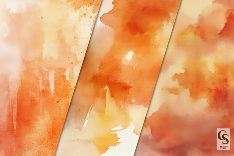 fall-watercolor-background-digital-papers