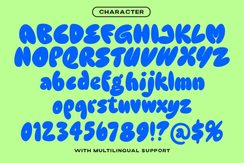 groovy-craft-display-font