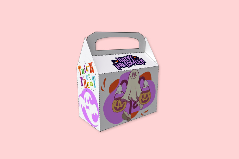 halloween-favor-3d-papercraft