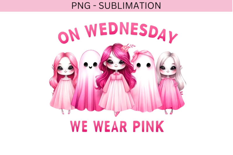 on-wednesday-we-wear-pink-cancer-awareness-png-digital-download-pink