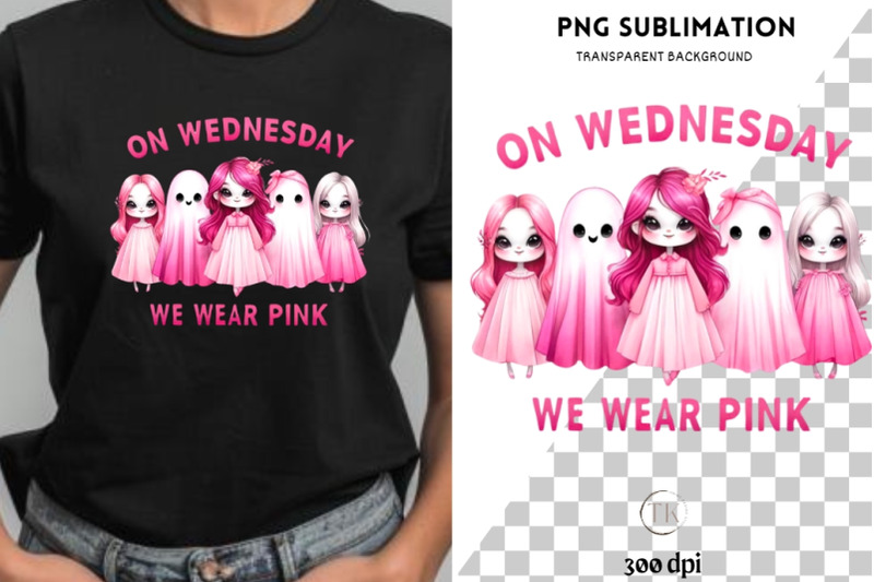 on-wednesday-we-wear-pink-cancer-awareness-png-digital-download-pink