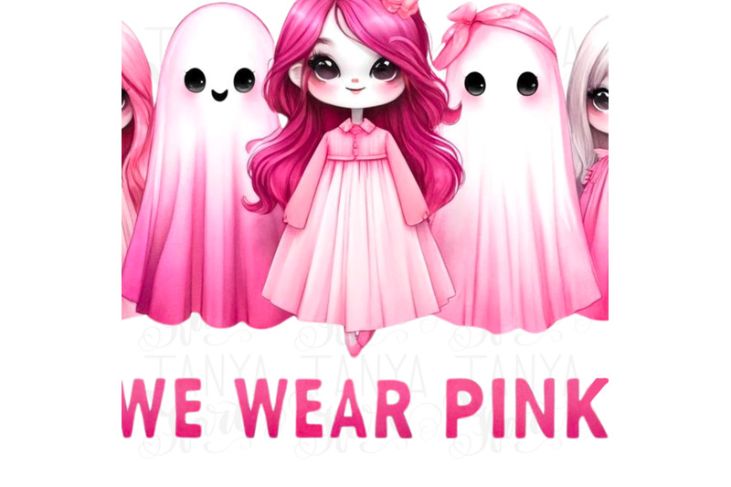 on-wednesday-we-wear-pink-cancer-awareness-png-digital-download-pink