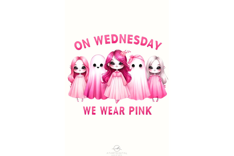 on-wednesday-we-wear-pink-cancer-awareness-png-digital-download-pink