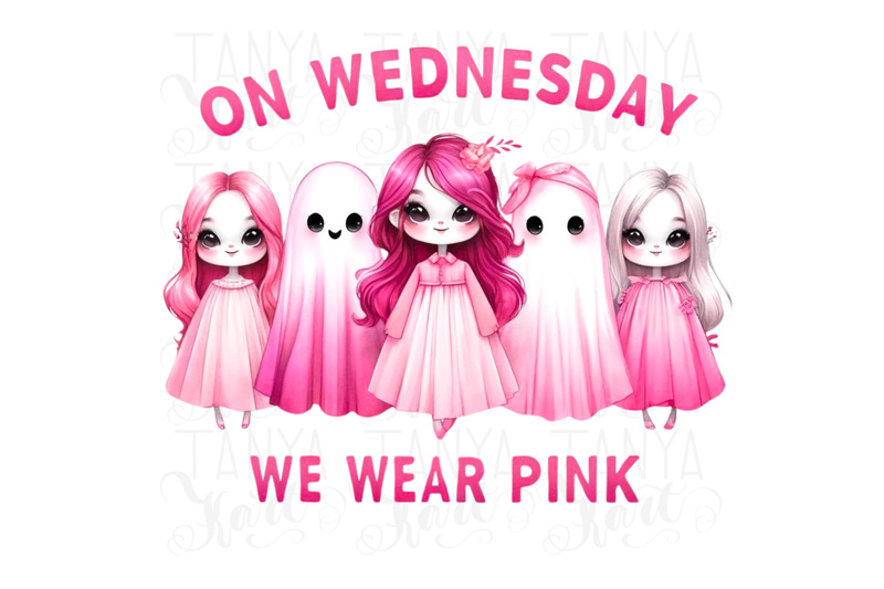 on-wednesday-we-wear-pink-cancer-awareness-png-digital-download-pink