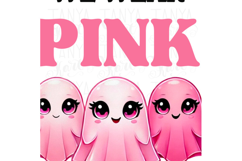 on-wednesday-we-wear-pink-october-cancer-awareness-png-cute-pink-gho