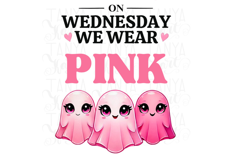 on-wednesday-we-wear-pink-october-cancer-awareness-png-cute-pink-gho