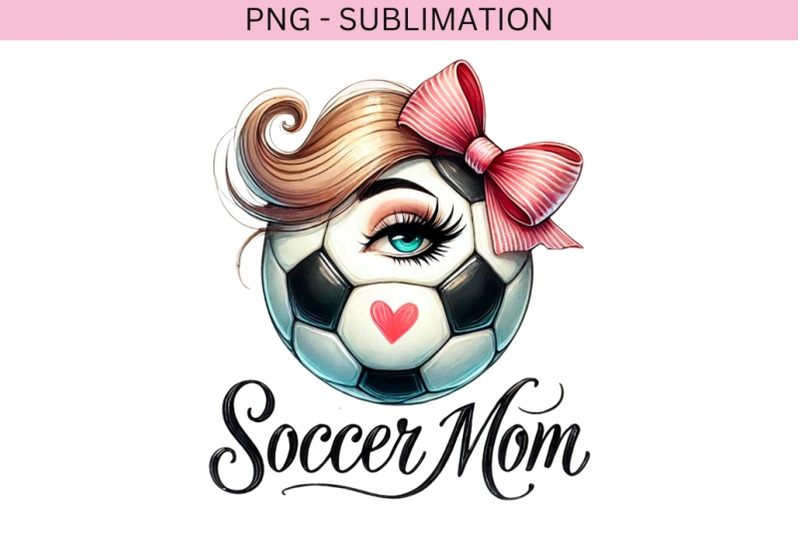 soccer-mom-for-shirt-coquette-game-day-style-soccer-designs-amp-retro