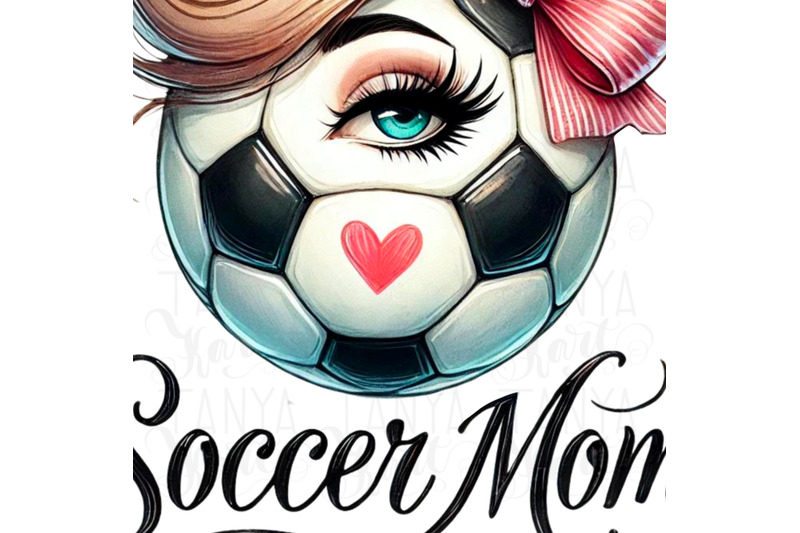 soccer-mom-for-shirt-coquette-game-day-style-soccer-designs-amp-retro