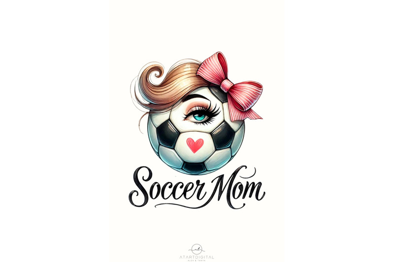 soccer-mom-for-shirt-coquette-game-day-style-soccer-designs-amp-retro