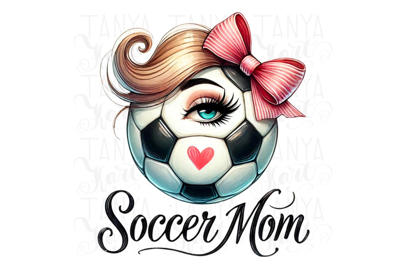 soccer-mom-for-shirt-coquette-game-day-style-soccer-designs-amp-retro