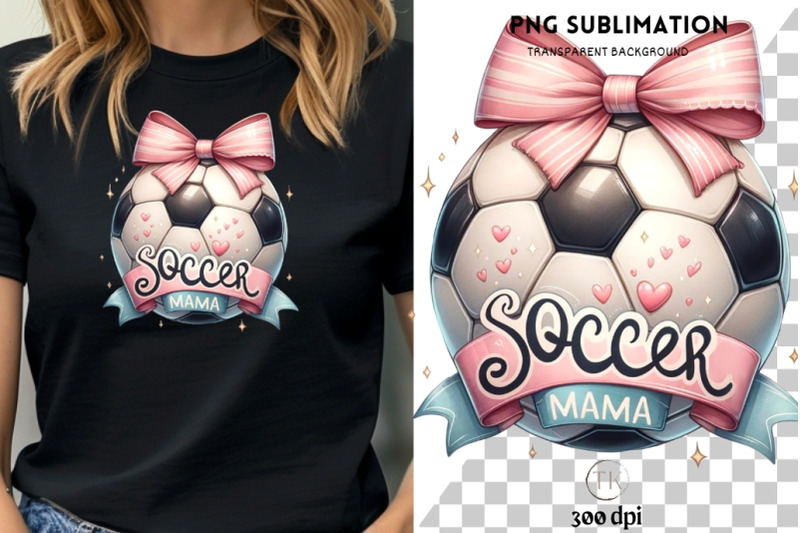 coquette-soccer-mama-png-retro-soccer-shirt-designs-amp-game-day-sublim