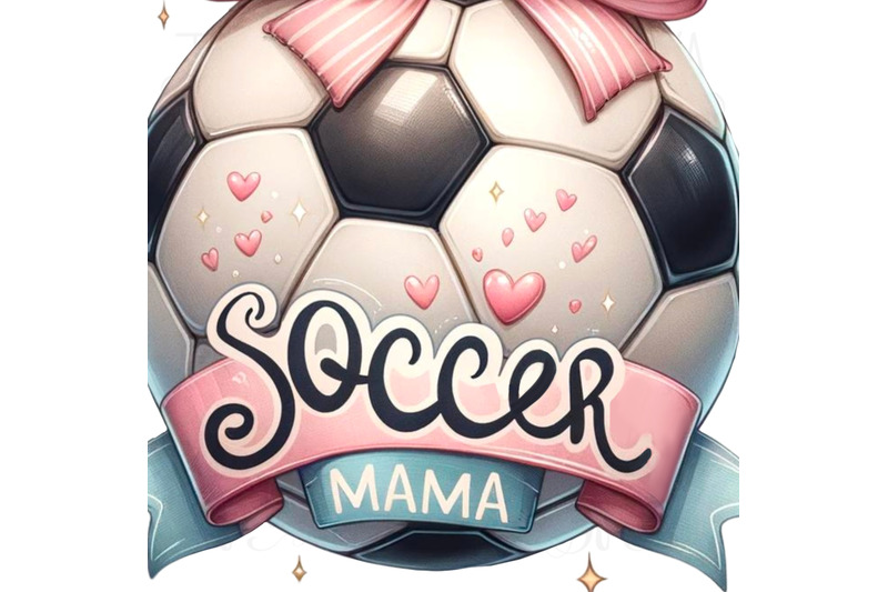 coquette-soccer-mama-png-retro-soccer-shirt-designs-amp-game-day-sublim