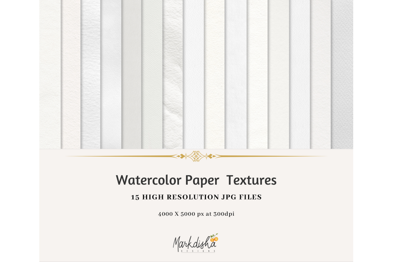 watercolor-digital-papers-watercolor-paper-textures-paper-texture