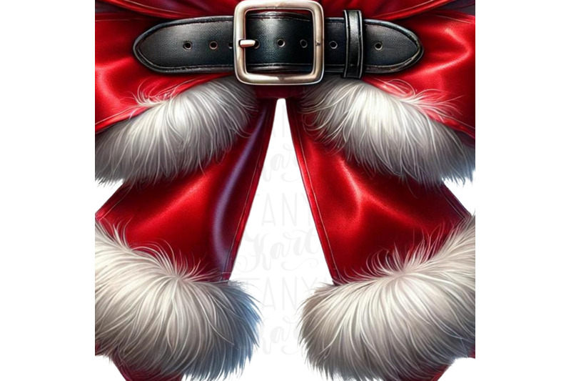 coquette-christmas-santa-bow-png-preppy-holiday-sublimation-for-digit