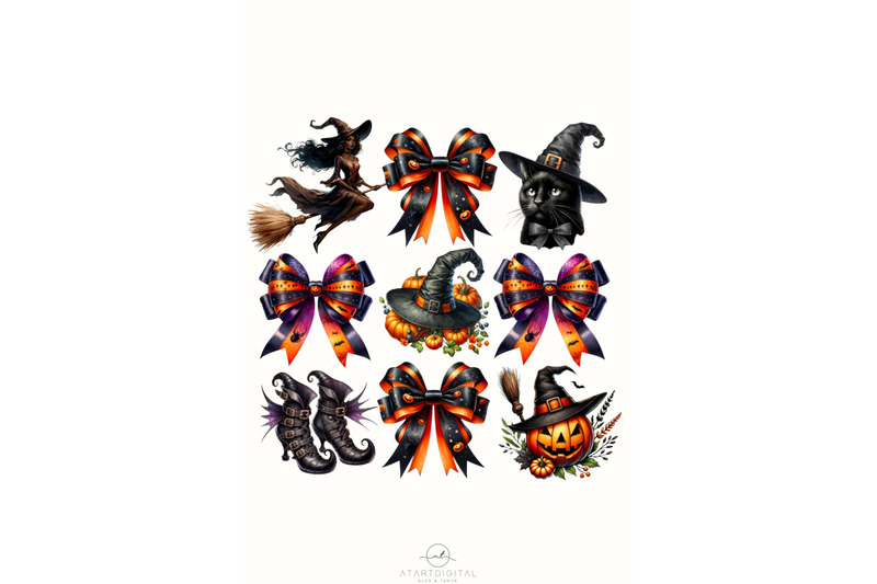 halloween-coquette-bow-png-sublimation-digital-download-fall-vibes-s