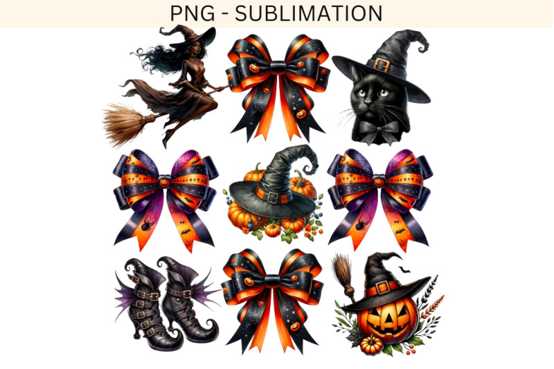 halloween-coquette-bow-png-sublimation-digital-download-fall-vibes-s