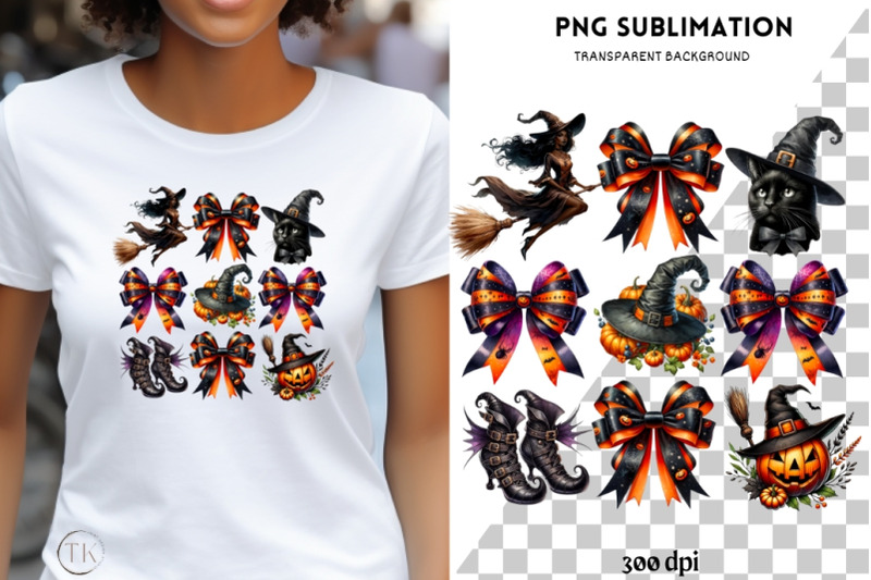 halloween-coquette-bow-png-sublimation-digital-download-fall-vibes-s