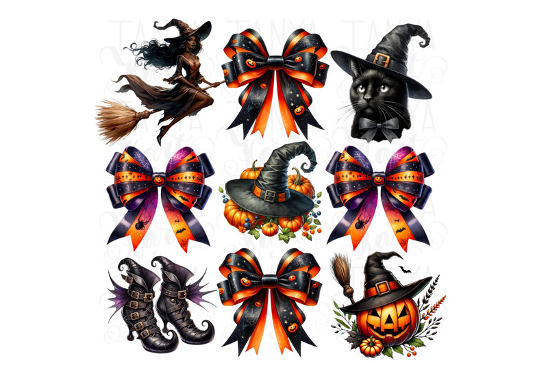 halloween-coquette-bow-png-sublimation-digital-download-fall-vibes-s