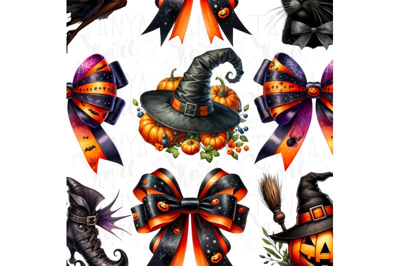 halloween-coquette-bow-png-sublimation-digital-download-fall-vibes-s