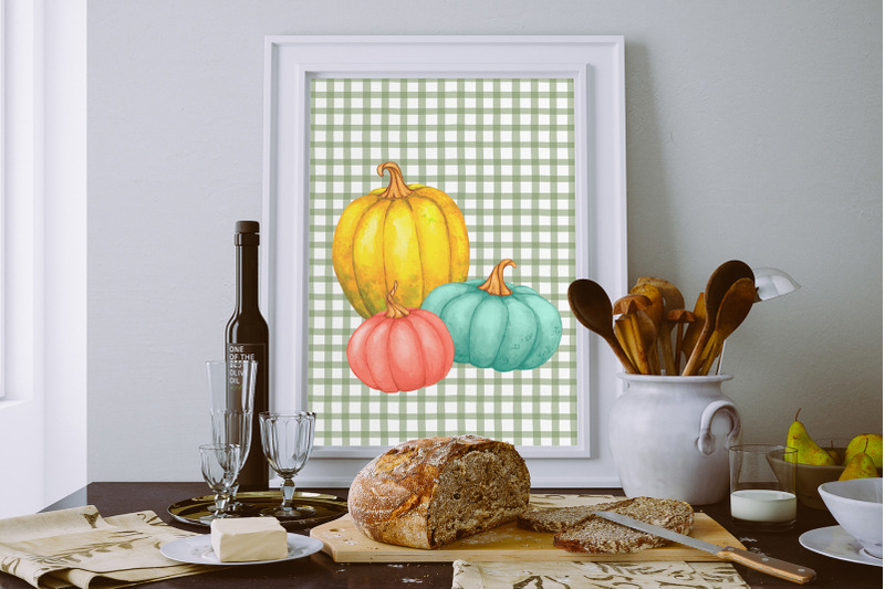 pumpkins-watercolor-collection-png-jpg