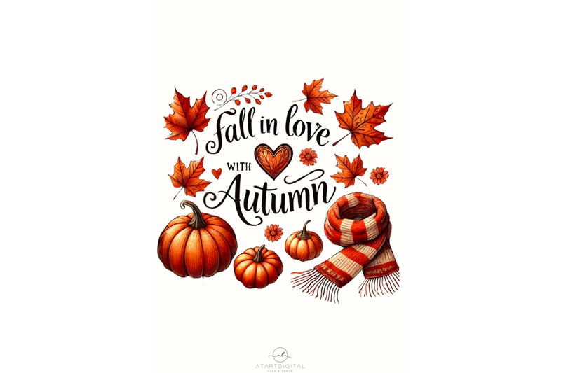 fall-in-love-with-autumn-png-autumn-leaves-amp-vibes-sublimation-trend