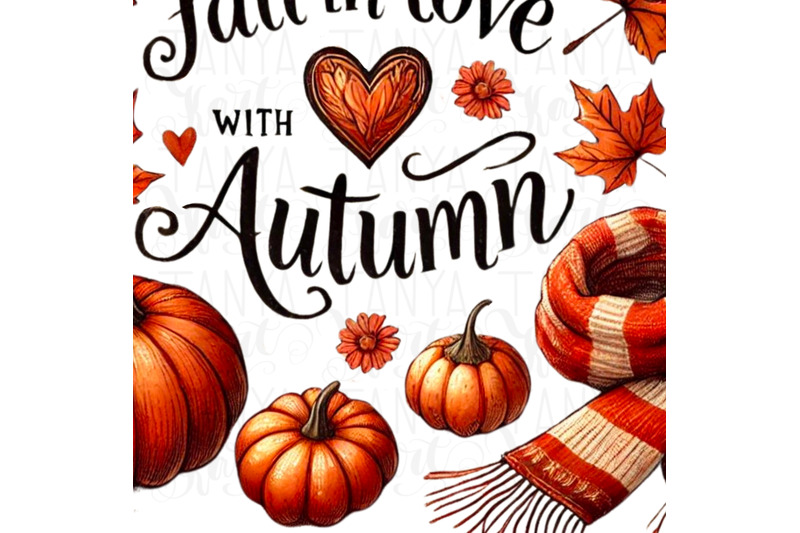 fall-in-love-with-autumn-png-autumn-leaves-amp-vibes-sublimation-trend