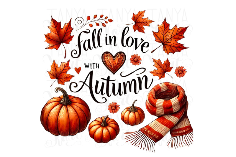 fall-in-love-with-autumn-png-autumn-leaves-amp-vibes-sublimation-trend