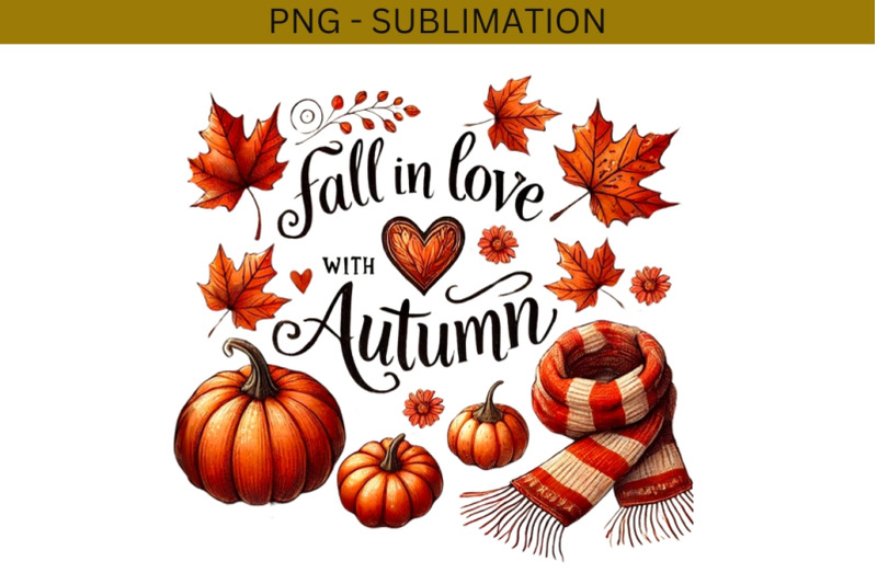 fall-in-love-with-autumn-png-autumn-leaves-amp-vibes-sublimation-trend