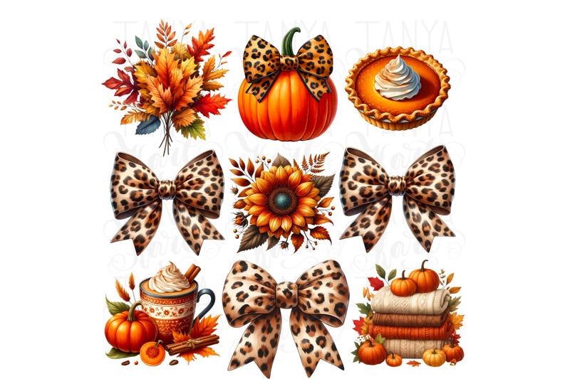 coquette-fall-pumpkin-amp-bow-png-autumn-sublimation-fall-designs-coz