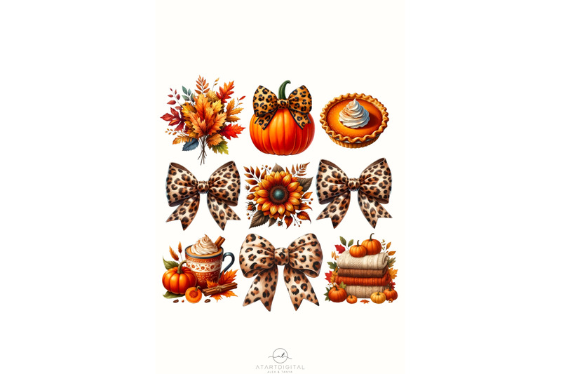 coquette-fall-pumpkin-amp-bow-png-autumn-sublimation-fall-designs-coz