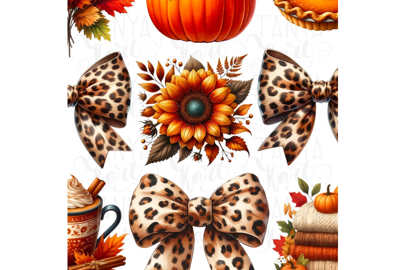 coquette-fall-pumpkin-amp-bow-png-autumn-sublimation-fall-designs-coz