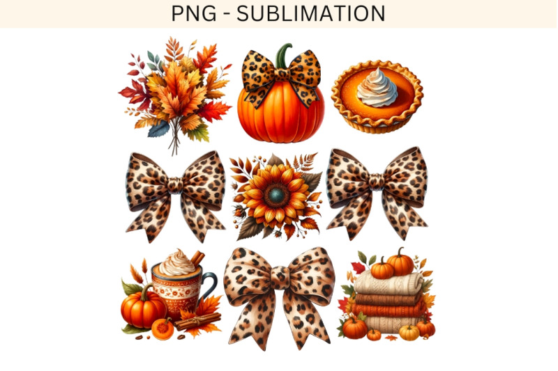 coquette-fall-pumpkin-amp-bow-png-autumn-sublimation-fall-designs-coz