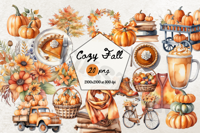 cozy-fall-watercolor-png-bundle-20-autumn-png-images