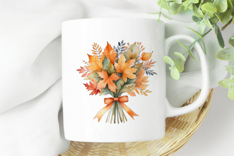 cozy-fall-watercolor-png-bundle-20-autumn-png-images