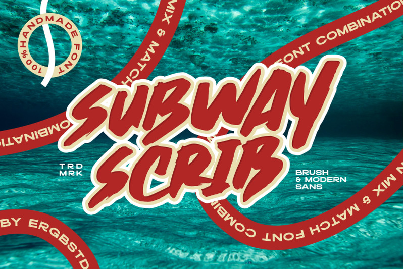 subway-scrib