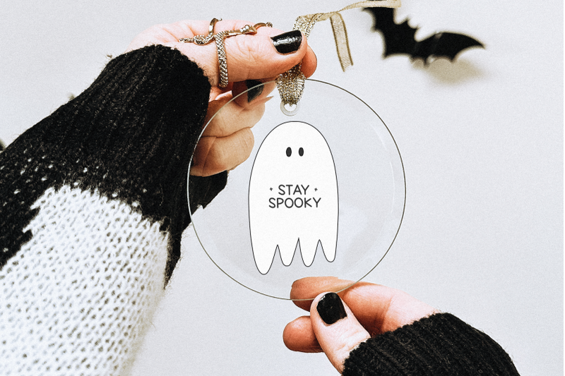 ghostie-halloween-doodle-font