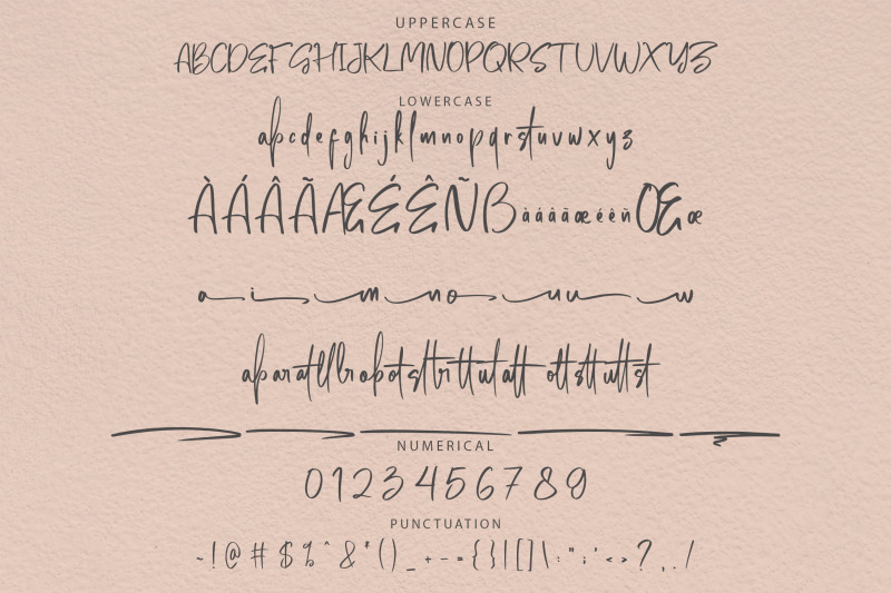 mittanilla-handwriting-brush-font