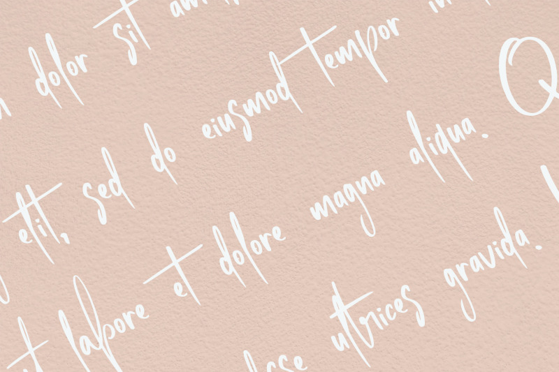 mittanilla-handwriting-brush-font