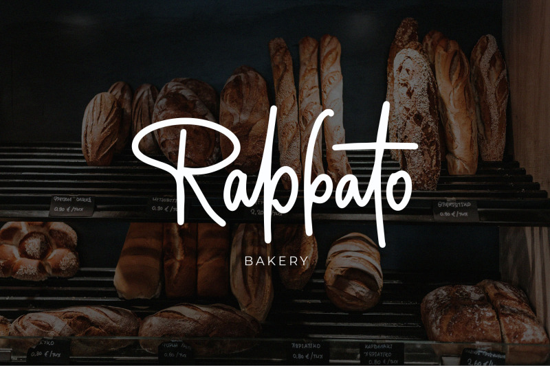 rapttalia-monoline-handwriting-font