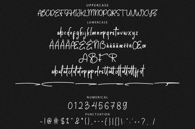 rapttalia-monoline-handwriting-font