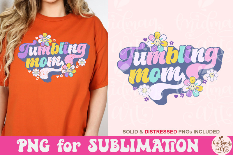 tumbling-mom-png-svg-gymnastics-design-sublimation-designs-downloads