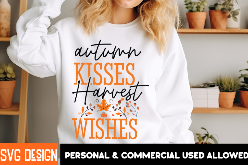 autumn-kisses-harvest-wishes-svg-cut-file-autumn-kisses-harvest-wishe