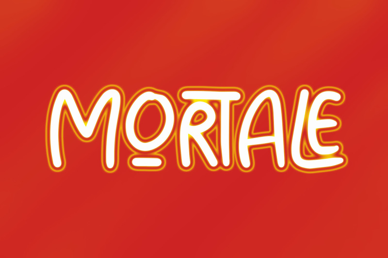 mortale-playful-handwriting-font