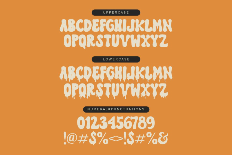 monster-halloween-cute-horor-font