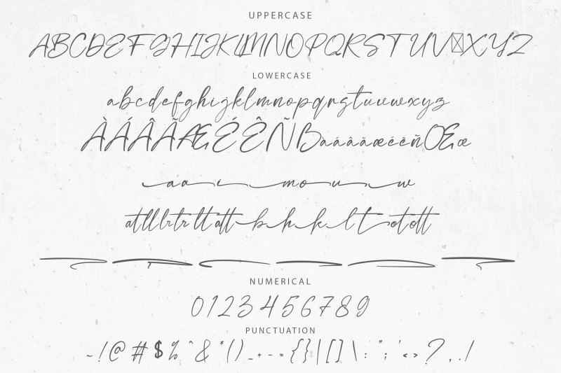 mottinka-signature-script-font