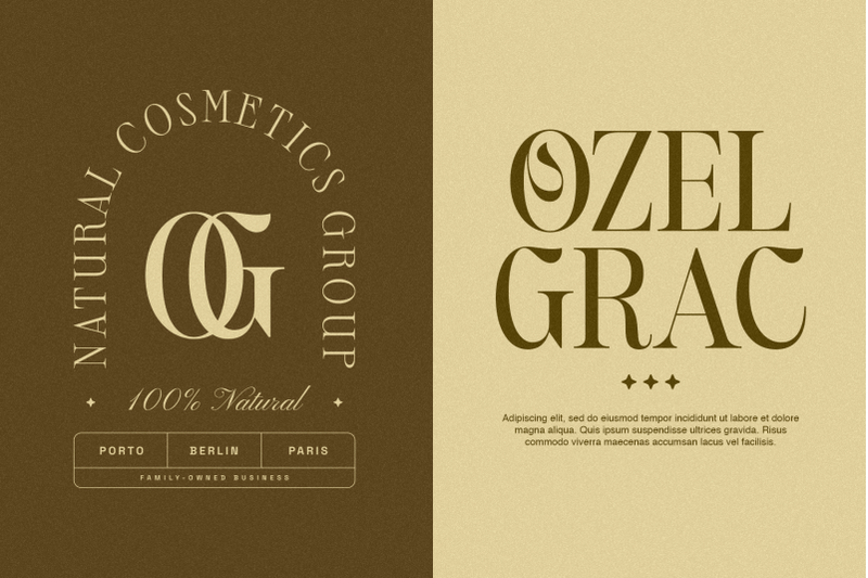 moncheur-havens-stylish-serif-font