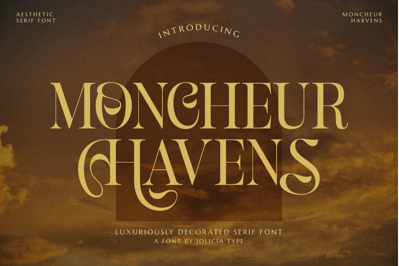 moncheur-havens-stylish-serif-font